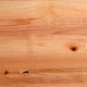 Стълбищни стъпала, 8 бр, светлокафяви, 80x25x2 см, дъб масив