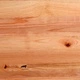 Стълбищни стъпала, 8 бр, светлокафяви, 90x25x2 см, дъб масив