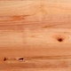 Стълбищни стъпала, 8 бр, светлокафяви, 90x30x2 см, дъб масив