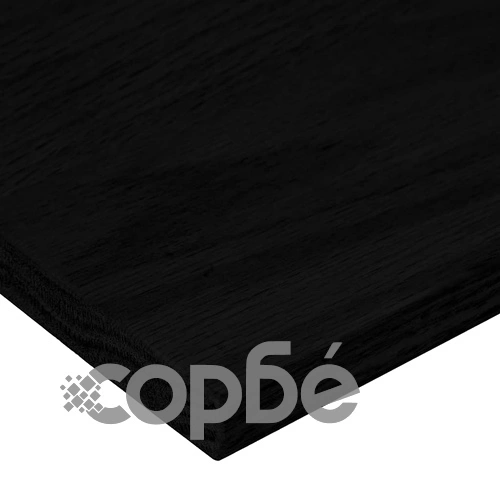 Стълбищни стъпала, 20 бр, тъмнокафяви, 80x30x2 см, дъб масив ➤ топ цена ➤ sorbe.bg