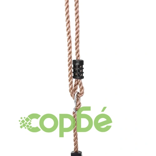 Външен комплект с люлка седалка и кръгла люлка ➤ топ цена ➤ sorbe.bg