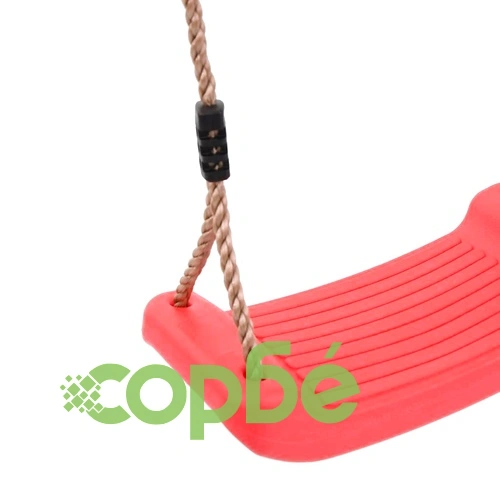 Външен комплект с люлка седалка, стълба и люлка с дискове ➤ топ цена ➤ sorbe.bg