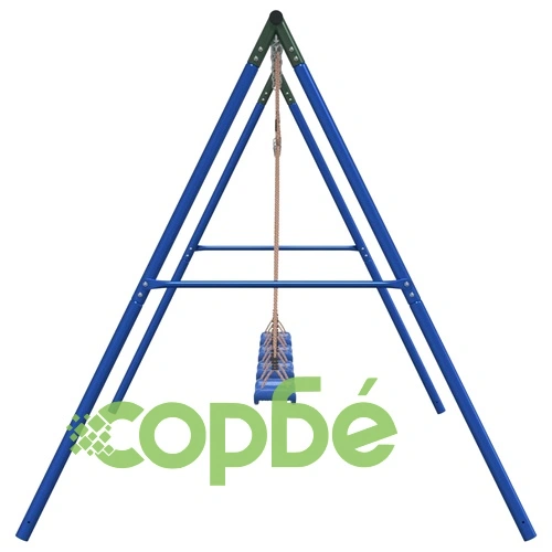 Комплект люлка за открито с 4 люлки ➤ топ цена ➤ sorbe.bg