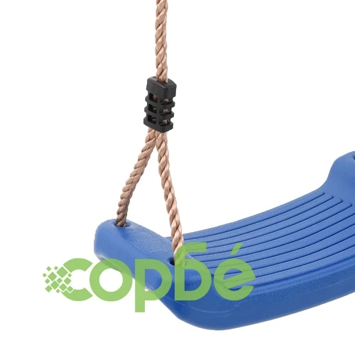 Външен комплект с люлки и трапец ➤ топ цена ➤ sorbe.bg