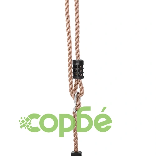 Външен комплект с люлка седалка, трапец и кръгла люлка ➤ топ цена ➤ sorbe.bg