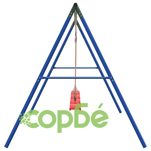 Комплект люлка за открито с 4 люлки ➤ топ цена ➤ sorbe.bg