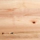 Стълбищни стъпала, 2 бр, 110x30x2 см, необработен масивен дъб