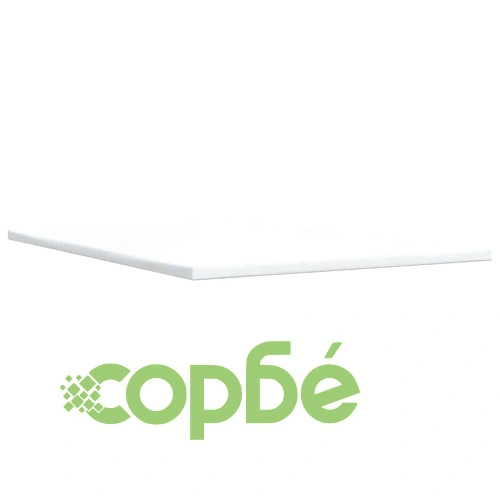 Боксспринг легло с матрак, таупе, 140x190 см, плат ➤ топ цена ➤ sorbe.bg