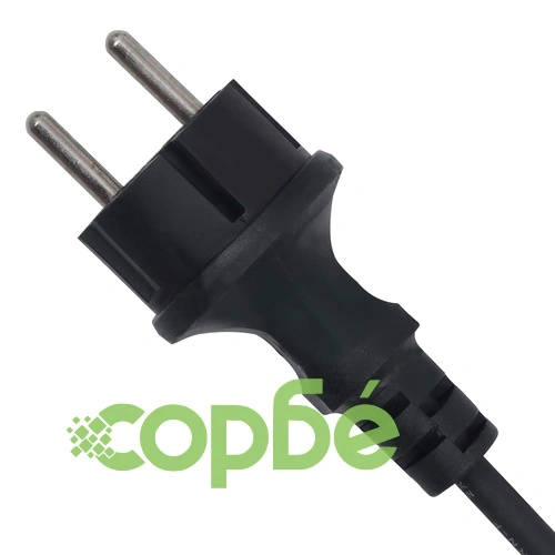 Коледна украса, светещ елен с шейна, мрежа, 432 LED ➤ топ цена ➤ sorbe.bg