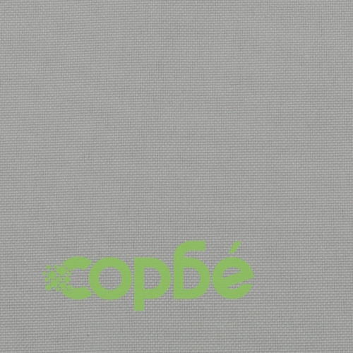 Градински комплект с възглавници, 3 части, дугласка ела масив ➤ топ цена ➤ sorbe.bg