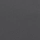 Градински комплект диван с възглавници от 9 части, бор масив