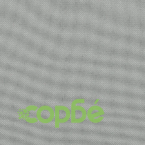 Градински комплект с възглавници, 5 части, дугласка ела масив ➤ топ цена ➤ sorbe.bg