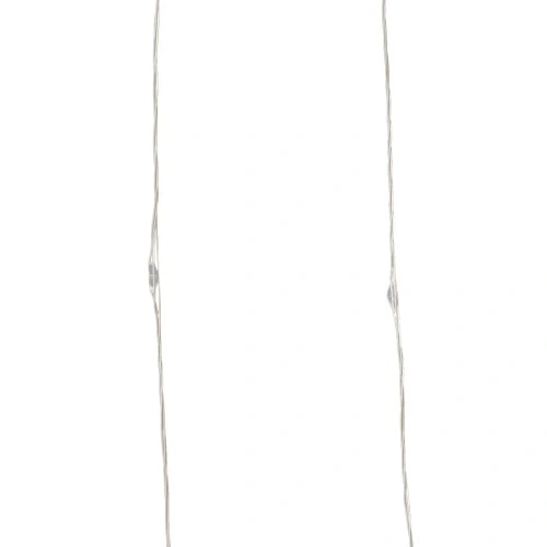 LED стринг със 150 LED, синьо, 15 м ➤ топ цена ➤ sorbe.bg