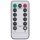 LED стринг със 150 LED многоцветен 15 м