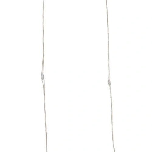 LED стринг с 300 LED многоцветен 30 м ➤ топ цена ➤ sorbe.bg