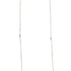 LED стринг с 300 LED многоцветен 30 м