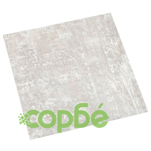 Самозалепващи подови дъски 20 бр PVC 1,86 м² светлосиви ➤ топ цена ➤ sorbe.bg