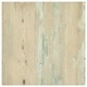 Самозалепващи подови дъски 20 бр PVC 1,86 м² светлокафяви