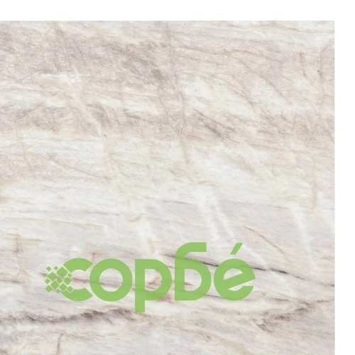 Самозалепващи подови дъски 20 бр PVC 1,86 м² бежови ➤ топ цена ➤ sorbe.bg