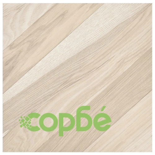 Самозалепващи подови дъски 20 бр PVC 1,86 м² сиви ивици ➤ топ цена ➤ sorbe.bg