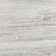 Самозалепващи подови дъски 20 бр PVC 1,86 м² светлосиви
