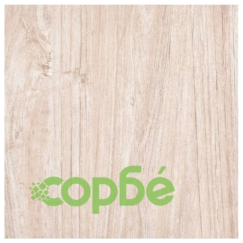 Самозалепващи подови дъски 20 бр PVC 1,86 м² светлокафяви ➤ топ цена ➤ sorbe.bg