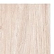 Самозалепващи подови дъски 20 бр PVC 1,86 м² светлокафяви