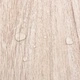 Самозалепващи подови дъски 20 бр PVC 1,86 м² светлокафяви