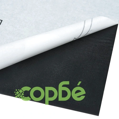 Самозалепващи подови дъски 20 бр PVC 1,86 м² кафяви ➤ топ цена ➤ sorbe.bg