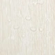 Самозалепващи подови дъски 20 бр PVC 1,86 м² кремави