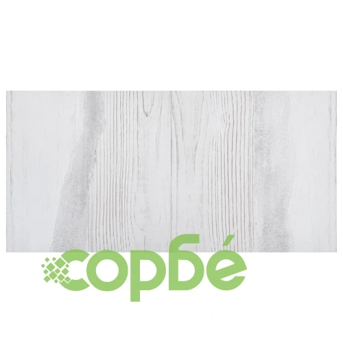 Самозалепващи подови дъски 20 бр PVC 1,86 м² светлосиви ➤ топ цена ➤ sorbe.bg