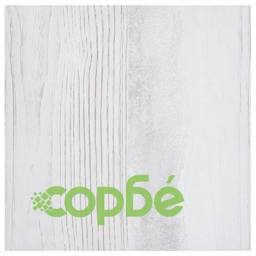 Самозалепващи подови дъски 20 бр PVC 1,86 м² светлосиви ➤ топ цена ➤ sorbe.bg