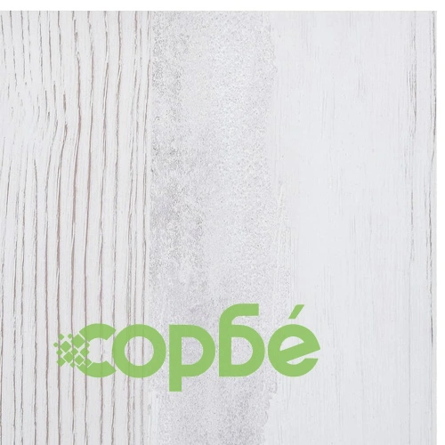 Самозалепващи подови дъски 20 бр PVC 1,86 м² светлосиви ➤ топ цена ➤ sorbe.bg