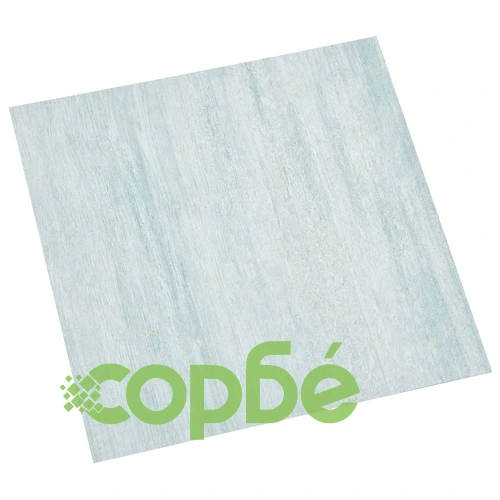 Самозалепващи подови дъски 20 бр PVC 1,86 м² зелени ➤ топ цена ➤ sorbe.bg