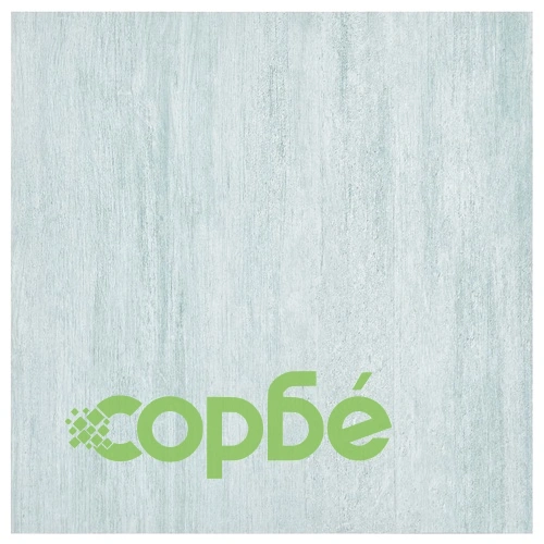 Самозалепващи подови дъски 20 бр PVC 1,86 м² зелени ➤ топ цена ➤ sorbe.bg