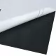 Самозалепващи подови дъски 20 бр PVC 1,86 кв.м. зелени