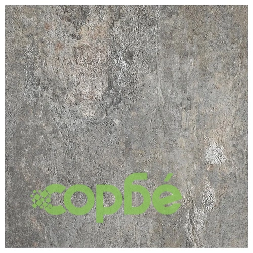 Самозалепващи подови дъски 20 бр PVC 1,86 м² сиви ➤ топ цена ➤ sorbe.bg