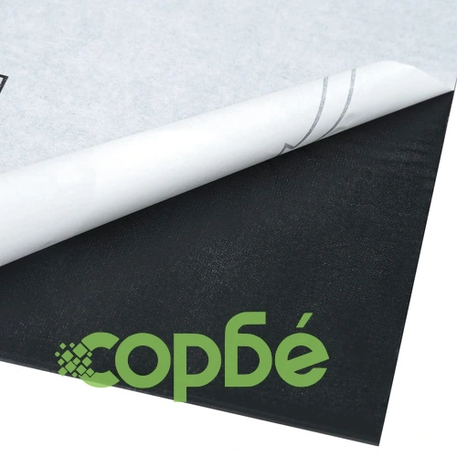 Самозалепващи подови дъски 20 бр PVC 1,86 м² сиви ➤ топ цена ➤ sorbe.bg