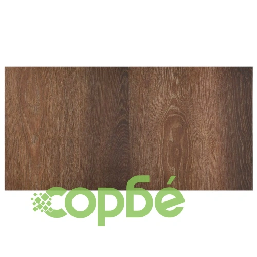 Самозалепващи подови дъски 20 бр PVC 1,86 м² кафяви ➤ топ цена ➤ sorbe.bg