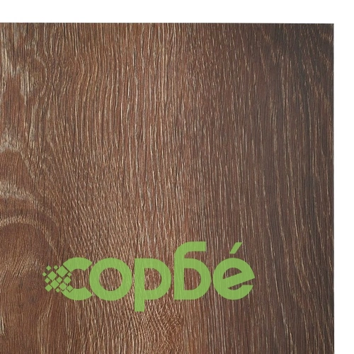 Самозалепващи подови дъски 20 бр PVC 1,86 м² кафяви ➤ топ цена ➤ sorbe.bg