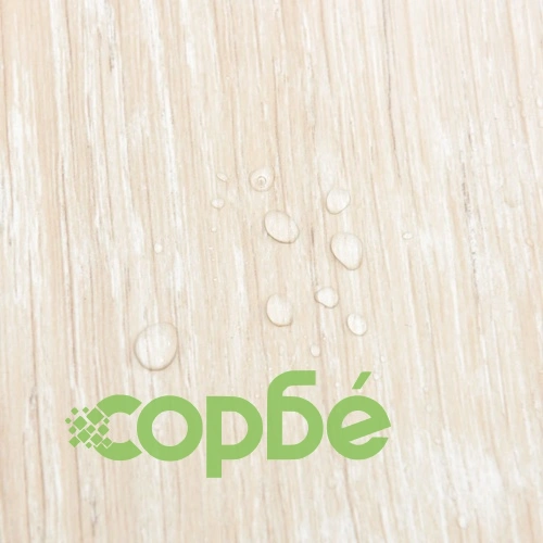 Самозалепващи подови дъски 20 бр PVC 1,86 м² бежови ➤ топ цена ➤ sorbe.bg