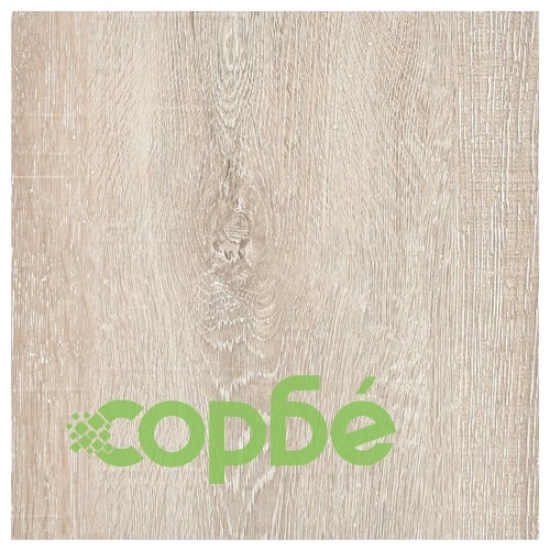 Самозалепващи подови дъски 20 бр PVC 1,86 м² бежови ➤ топ цена ➤ sorbe.bg