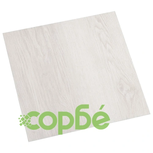 Самозалепващи подови дъски 20 бр PVC 1,86 м² бежови ➤ топ цена ➤ sorbe.bg