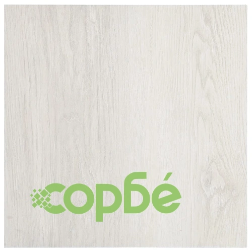 Самозалепващи подови дъски 20 бр PVC 1,86 м² бежови ➤ топ цена ➤ sorbe.bg