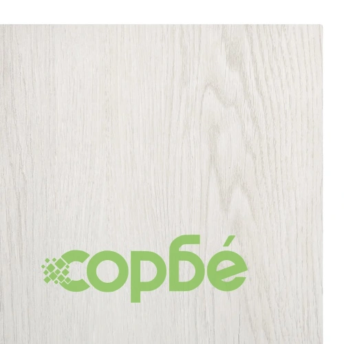 Самозалепващи подови дъски 20 бр PVC 1,86 м² бежови ➤ топ цена ➤ sorbe.bg