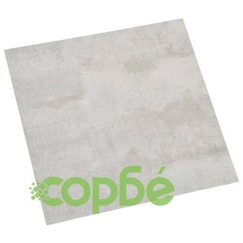 Самозалепващи подови дъски 20 бр PVC 1,86 м² светлосиви ➤ топ цена ➤ sorbe.bg