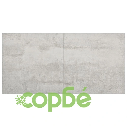 Самозалепващи подови дъски 20 бр PVC 1,86 м² светлосиви ➤ топ цена ➤ sorbe.bg