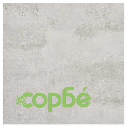 Самозалепващи подови дъски 20 бр PVC 1,86 м² светлосиви ➤ топ цена ➤ sorbe.bg