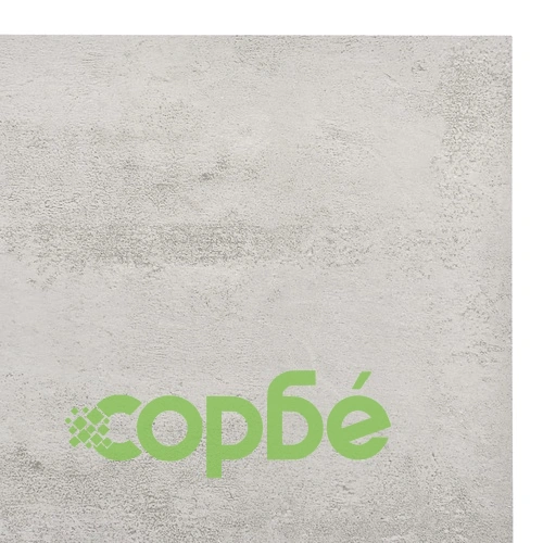 Самозалепващи подови дъски 20 бр PVC 1,86 м² светлосиви ➤ топ цена ➤ sorbe.bg