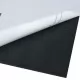 Самозалепващи подови дъски 20 бр PVC 1,86 кв.м. PVC светлосиви
